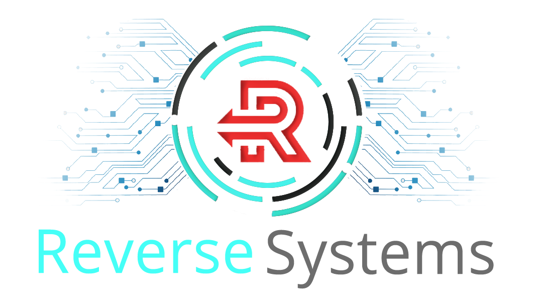 Reverse Systems